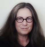 Heather Brown