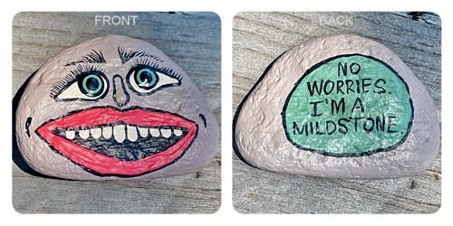 quote_image